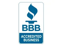 BBB | Accredited Business