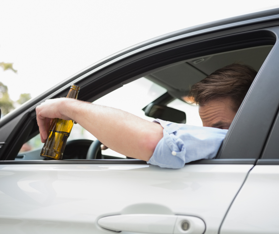 A Guide to a MN 3rd Degree DWI Charge | Shek Law LLC